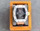 Copy Richard Mille RM 53-01 Pablo Mac Donough Watches Braided Strap (2)_th.jpg